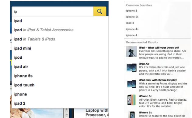 帶有用戶名描述圖片