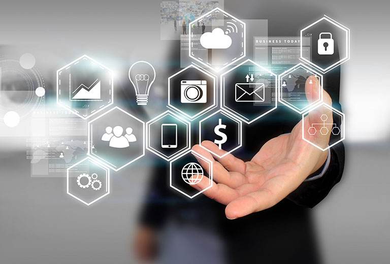 淘寶一件代發(fā)不得不了解的十大電商平臺（二）