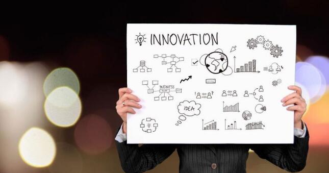 一件代發(fā)，在家就能賺錢