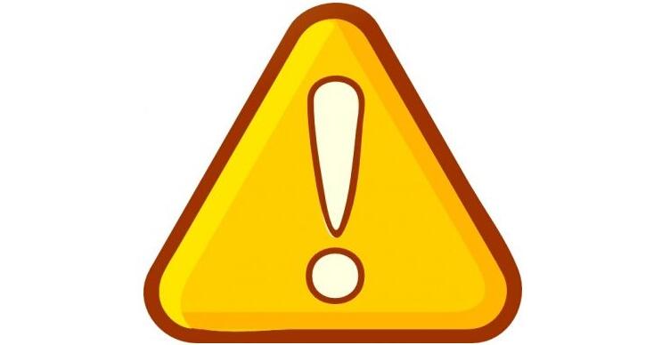 做一件代發(fā)需要注意的一些事情！