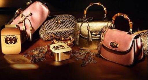 奢侈品一件代發(fā)有哪些優(yōu)勢