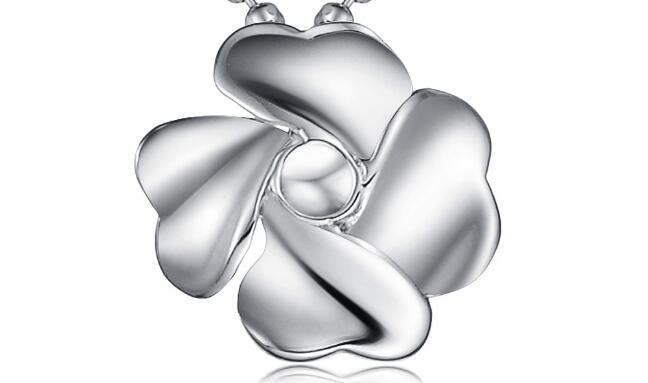 銀品一件代發(fā)好做嗎？有哪些優(yōu)勢？