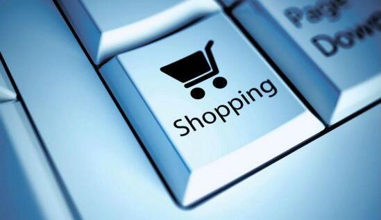 一件代發(fā)與電子商務(wù)的親密關(guān)系