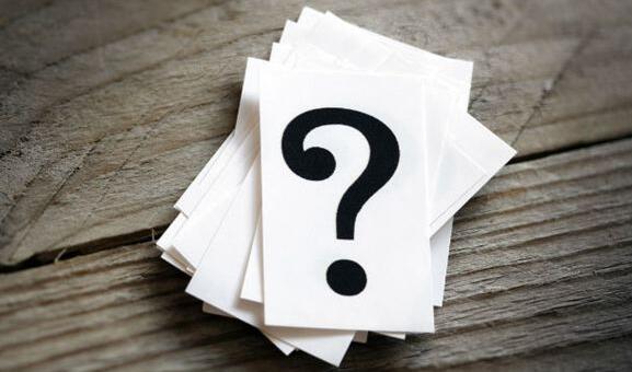 一件代發(fā)貨源找供應(yīng)商經(jīng)常問到的9個問題！