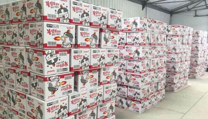 一件代發(fā)貨源網(wǎng)可靠嗎？