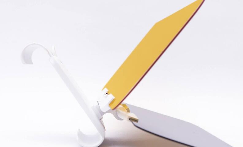 一件代發(fā)存在哪些缺點？