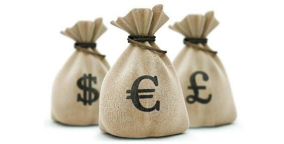 做一件代發(fā)如何才能降低成本？