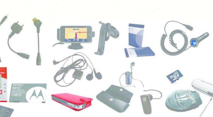 為什么手機配件業(yè)務(wù)指的做一件代發(fā)