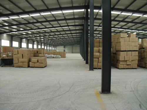 淘寶上一件代發(fā)難做？