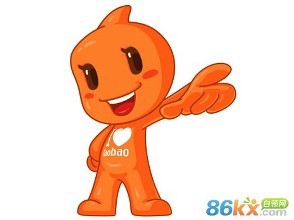 淘寶一件代發(fā)，這些預(yù)防措施和技巧你知道嗎?