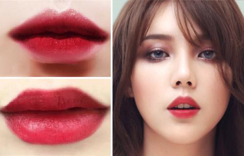 淘寶如何找貨源呢？