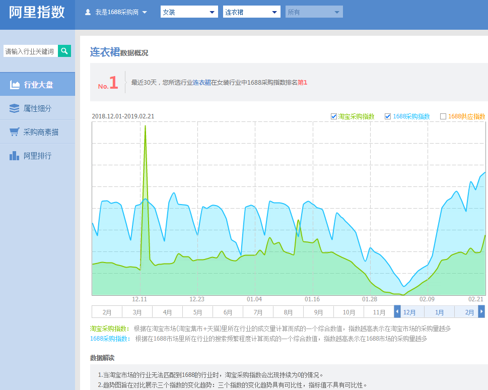 1550834413(1).jpg 1550834413(1).jpg