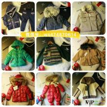 開網(wǎng)店該如何找貨源呢？