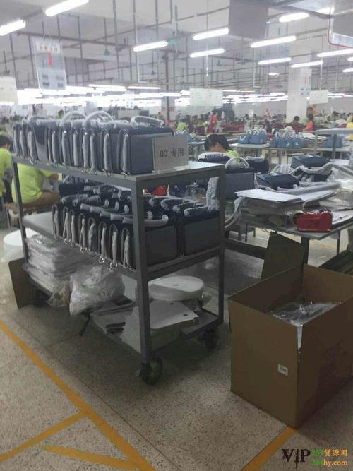 開網(wǎng)店貨源渠道哪里找？