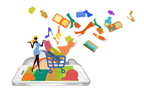 流量詞權(quán)重 下載.jpg