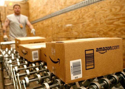 管理好高效的物流（二）