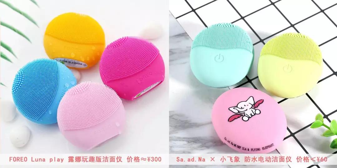 品牌形象 微信圖片_20190511144219.jpg