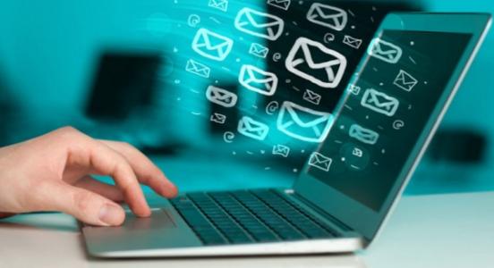 電商思維有哪些方式？