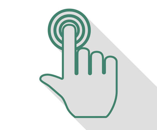 電商運(yùn)營技巧（五）