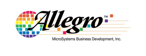 Allegro 下載 (1).jpg