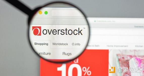 Overstock 下載 (2).jpg