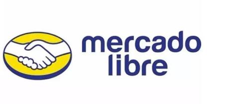 MercadoLibre 下載 (3).jpg
