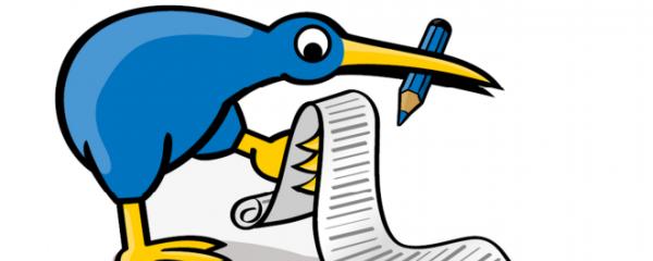 Trademe 下載 (4).jpg