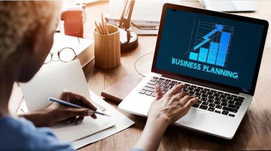 電商運營都需要做些什么？