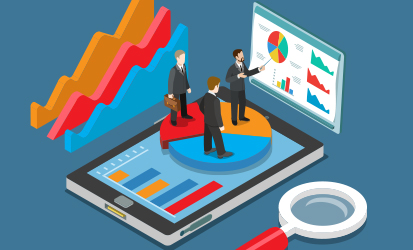 抖音電商運營小技巧