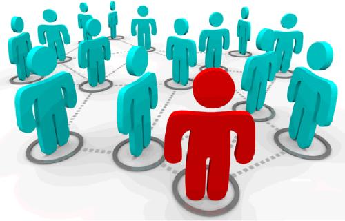 電商運營新思路