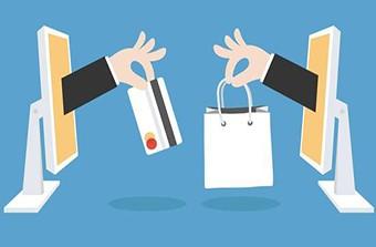 做電商，不要亂看書！