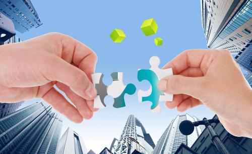 電商運營容易被忽略的幾個致命點