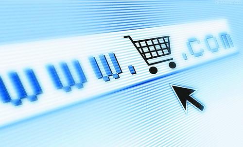 電商賣貨的時候收到差評怎么辦？