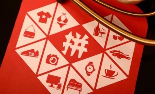 在物流方面新手要注意哪些？