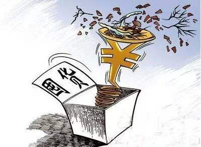 一件代發(fā)與囤貨的利弊！