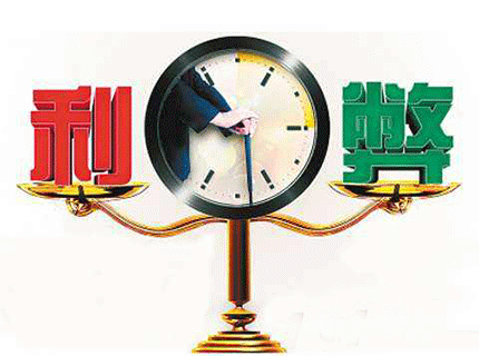 一件代發(fā)貨源制造商如何選擇？（二）