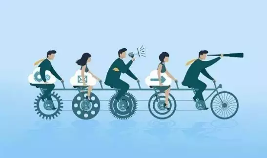 選擇專(zhuān)業(yè)的一件代發(fā)公司的必要性！