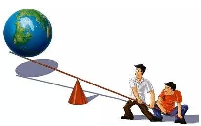 淺談2019一件代發(fā)淘寶電商的賺錢(qián)方向！