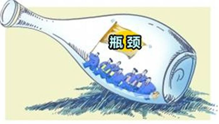 淘寶一件代發(fā)的前景（一）