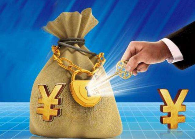 淘寶一件代發(fā)的前景（二）