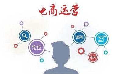 做好淘寶一件代發(fā)的三個要點！