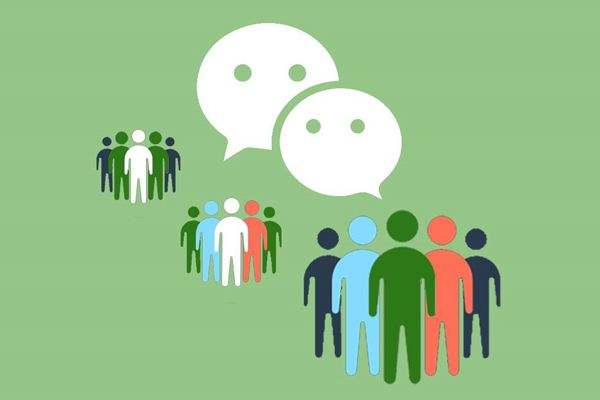 微商一件代發(fā)后期運營的4點注意事項！