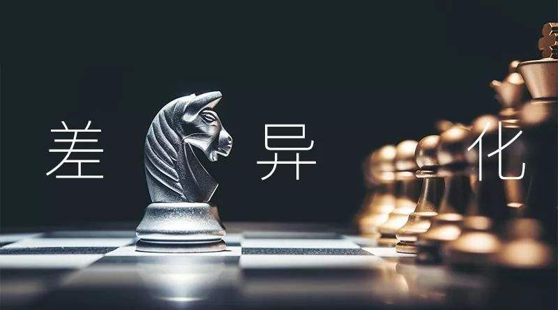 淘寶一件代發(fā)圖片的重要性！