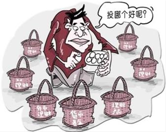 淘寶一件代發(fā)的流程（一）