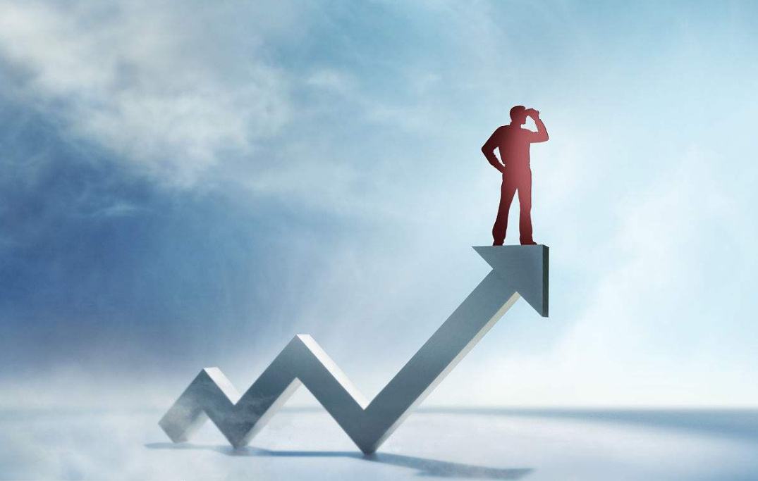 一件代發(fā)服裝的銷售原則！