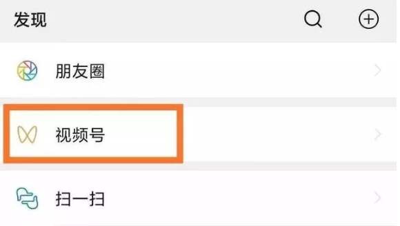 timg (4).jpg timg (4).jpg