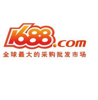 什么是一件代發(fā)，怎么操作一件代發(fā)貨平臺(tái)！