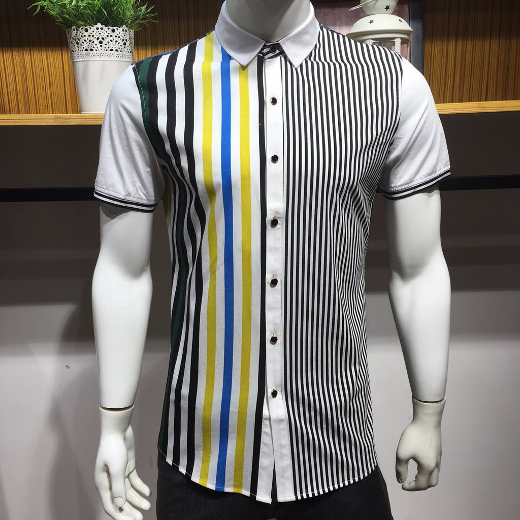 男裝貨源怎么找，通過這3個渠道幫你快速找到男裝貨源！