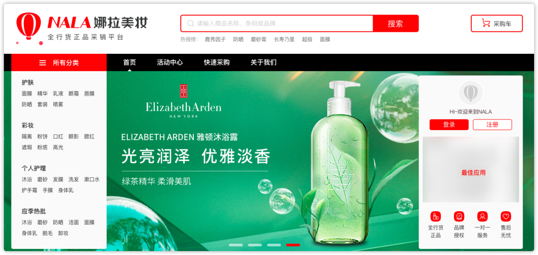 做生意必備的貨源批發(fā)渠道，耗時(shí)3天整理
