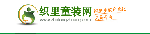 比1688還便宜的35個(gè)貨源平臺(tái)，你值得收藏（帶網(wǎng)址）